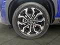 Toyota Yaris Cross 130H Active Azul - thumbnail 13