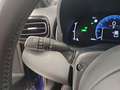 Toyota Yaris Cross 130H Active Azul - thumbnail 16