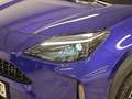 Toyota Yaris Cross 130H Active Azul - thumbnail 30