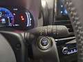 Toyota Yaris Cross 130H Active Azul - thumbnail 17