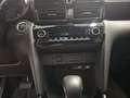 Toyota Yaris Cross 130H Active Azul - thumbnail 25
