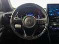 Toyota Yaris Cross 130H Active Azul - thumbnail 8