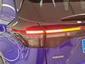 Toyota Yaris Cross 130H Active Azul - thumbnail 31