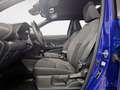 Toyota Yaris Cross 130H Active Azul - thumbnail 11