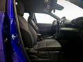 Toyota Yaris Cross 130H Active Azul - thumbnail 4