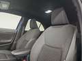 Toyota Yaris Cross 130H Active Azul - thumbnail 29