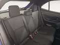 Toyota Yaris Cross 130H Active Azul - thumbnail 5