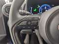 Toyota Yaris Cross 130H Active Azul - thumbnail 14