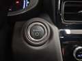 Toyota Yaris Cross 130H Active Azul - thumbnail 18
