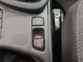 Toyota Yaris Cross 130H Active Azul - thumbnail 23