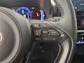 Toyota Yaris Cross 130H Active Azul - thumbnail 15