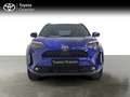 Toyota Yaris Cross 130H Active Azul - thumbnail 3