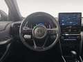 Toyota Yaris Cross 130H Active Azul - thumbnail 7