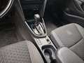 Toyota Yaris Cross 130H Active Azul - thumbnail 22