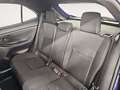 Toyota Yaris Cross 130H Active Azul - thumbnail 10