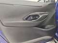 Toyota Yaris Cross 130H Active Azul - thumbnail 21