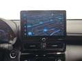 Toyota Yaris Cross 130H Active Azul - thumbnail 12
