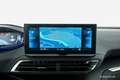 Peugeot 3008 SUV Pure Tech 130 Allure LED NAV R-KAMERA++ Grau - thumbnail 14