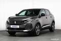 Peugeot 3008 SUV Pure Tech 130 Allure LED NAV R-KAMERA++ Grau - thumbnail 41