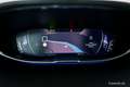 Peugeot 3008 SUV Pure Tech 130 Allure LED NAV R-KAMERA++ Grau - thumbnail 10