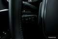 Peugeot 3008 SUV Pure Tech 130 Allure LED NAV R-KAMERA++ Grau - thumbnail 33