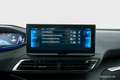 Peugeot 3008 SUV Pure Tech 130 Allure LED NAV R-KAMERA++ Grau - thumbnail 17