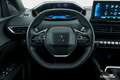 Peugeot 3008 SUV Pure Tech 130 Allure LED NAV R-KAMERA++ Grau - thumbnail 6