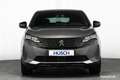 Peugeot 3008 SUV Pure Tech 130 Allure LED NAV R-KAMERA++ Grau - thumbnail 2