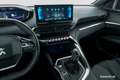 Peugeot 3008 SUV Pure Tech 130 Allure LED NAV R-KAMERA++ Grau - thumbnail 24