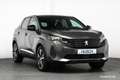 Peugeot 3008 SUV Pure Tech 130 Allure LED NAV R-KAMERA++ Grau - thumbnail 40
