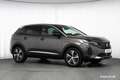 Peugeot 3008 SUV Pure Tech 130 Allure LED NAV R-KAMERA++ Grau - thumbnail 39