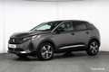 Peugeot 3008 SUV Pure Tech 130 Allure LED NAV R-KAMERA++ Grau - thumbnail 42
