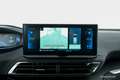 Peugeot 3008 SUV Pure Tech 130 Allure LED NAV R-KAMERA++ Grau - thumbnail 18