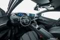 Peugeot 3008 SUV Pure Tech 130 Allure LED NAV R-KAMERA++ Grau - thumbnail 19