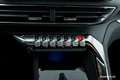 Peugeot 3008 SUV Pure Tech 130 Allure LED NAV R-KAMERA++ Grau - thumbnail 25
