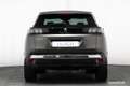 Peugeot 3008 SUV Pure Tech 130 Allure LED NAV R-KAMERA++ Grau - thumbnail 35