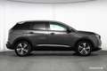 Peugeot 3008 SUV Pure Tech 130 Allure LED NAV R-KAMERA++ Grau - thumbnail 38