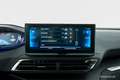 Peugeot 3008 SUV Pure Tech 130 Allure LED NAV R-KAMERA++ Grau - thumbnail 16