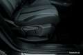 Peugeot 3008 SUV Pure Tech 130 Allure LED NAV R-KAMERA++ Grau - thumbnail 30