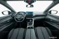 Peugeot 3008 SUV Pure Tech 130 Allure LED NAV R-KAMERA++ Grau - thumbnail 5
