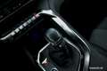 Peugeot 3008 SUV Pure Tech 130 Allure LED NAV R-KAMERA++ Grau - thumbnail 27