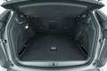 Peugeot 3008 SUV Pure Tech 130 Allure LED NAV R-KAMERA++ Grau - thumbnail 8