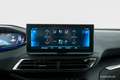 Peugeot 3008 SUV Pure Tech 130 Allure LED NAV R-KAMERA++ Grau - thumbnail 11