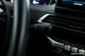 Peugeot 3008 SUV Pure Tech 130 Allure LED NAV R-KAMERA++ Grau - thumbnail 34