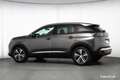 Peugeot 3008 SUV Pure Tech 130 Allure LED NAV R-KAMERA++ Grau - thumbnail 43