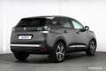 Peugeot 3008 SUV Pure Tech 130 Allure LED NAV R-KAMERA++ Grau - thumbnail 36