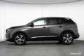 Peugeot 3008 SUV Pure Tech 130 Allure LED NAV R-KAMERA++ Grau - thumbnail 3