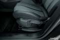 Peugeot 3008 SUV Pure Tech 130 Allure LED NAV R-KAMERA++ Grau - thumbnail 29