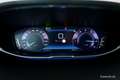 Peugeot 3008 SUV Pure Tech 130 Allure LED NAV R-KAMERA++ Grau - thumbnail 9