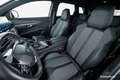 Peugeot 3008 SUV Pure Tech 130 Allure LED NAV R-KAMERA++ Grau - thumbnail 20